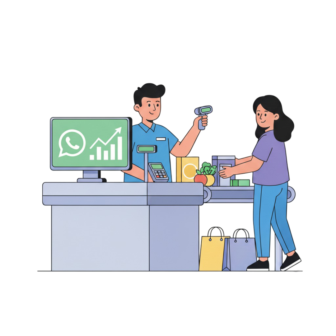 AVAMATRIX TECH Team